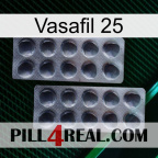 Vasafil 25 31